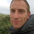 Carsten Friis